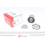 Підшипник маточини (задньої) Opel Agila/Suzuki Swift 05- 