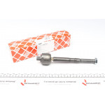 Тяга рульова MB M-class (W164) 05-11 