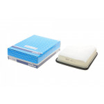 Фільтр повітряний Jeep Wrangler 2.8 CRD 07- 