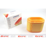 Фільтр повітряний Hyundai H200 2.5TD/D 97-07 