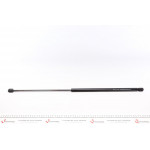 Амортизатор капоту Audi A6/VW Passat 97-05 