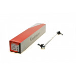 Тяга стабілізатора (переднього) Citroen Berlingo/Peugeot Partner 08- 