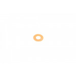 Шайба під форсунку MB SK/NG/MK -96 (9.5x20x1.00) 