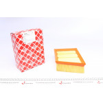 Фільтр повітряний Ford Transit 1.5 TDCi 13- 