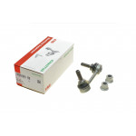 Тяга стабілізатора (заднього) (L) Volvo S60/S90/V60/V90/XC60/CX90 14- 