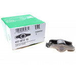 Коромисло клапана VW Caddy II/III 1.4i 00-, 55/59kw 