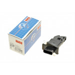 Витратомір повітря BMW 5 (F10)/7 (F01-F04)/X5 (E70)/X6 (E71/E72) 08-16 M57/N57 (HÜCO) 