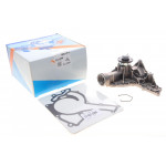 Помпа води MB Sprinter B906 3.5 06-/Viano (W639) 3.5 07-/Vito (W639) 2.5/3.0 10-16 (R/B) (5 лоп) 