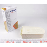 Фільтр повітряний MB E-class (W212) 09- 