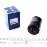 Фільтр масляний VW Passat 1.8 T 96-05/Skoda SuperB 1.8T 01-08 