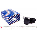 Насос ГПК MB Sprinter/Vito 2.2CDI 06- (OM651) (+датчик) 