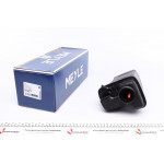 Бачок розширювальний BMW 5 (E39) 2.0-3.0i 95-04 