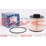 Фільтр паливний MB Vario/Atego OM904 