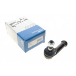 Наконечник тяги рульової (R) VW T4 -95 