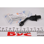 Датчик температури салону MB Sprinter/Vito 06- 