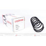 Пружина (задня) Kia Soul 1.6CRDi/CVVT 09- (нах.зад.частина) 