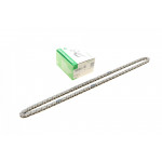 Ланцюг ГРМ Toyota Corolla 1.8 VVTL-i TS 01-07 