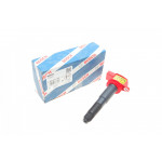 Котушка запалювання Porsche Cayenne/Panamera 3.6/4.8 09- 