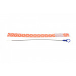 Щуп рівня оливи Citroen Berlingo/Peugeot Partner 2.0 HDi 96-06 