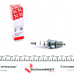 Свічка запалювання Renault Clio/Laguna I/Opel Vectra A -01 (M14X1,25) 