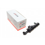 Форсунка омивача фари MB E-class (W212/S212) (L) 09-16 