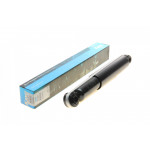 Амортизатор (задній) Mitsubishi Pajero Sport 08- 