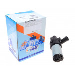 Насос системи охолодження (додатковий) Ford Galaxy/VW LT/Sharan 95-06/Golf/T4 90-06/Passat 88-00 