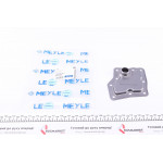 Фільтр АКПП VW Lupo/Polo 1.1-1.6 98-09 