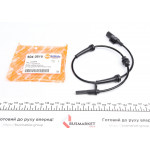 Датчик ABS (задній) Fiat Doblo 09- 