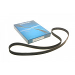 Ремінь ГРМ Fiat Doblo 1.9D 