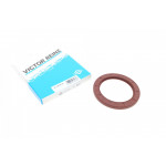 Сальник колінвала (задний) Kia Rio 11- (72x98x8) 