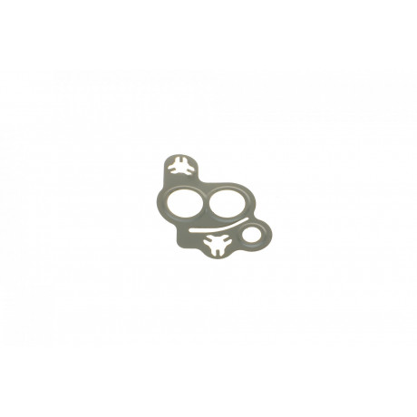 Прокладка клапана EGR Ford Focus/Mondeo/Fiesta 1.8/2.0 04-15