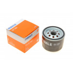 Фільтр масляний Ford Focus/Transit Connect/Tourneo Connect 1.0/1.5EcoBoost 13- 