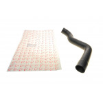 Патрубок інтеркулера Fiat Ducato/Citroen Jumper 3.0 HDi/3.0D 06- 