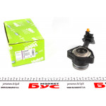 Підшипник вижимний Ford Connect 1.8DI/TDCI (SNR) 