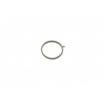 Прокладка системи охолодження ущільнююча BMW 3 (E46/E90)/5 (E60) 02-11 N40/N42/N43/N45 