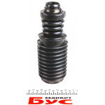 Пильник амортизатора (переднього) Renault Espace IV 02- 