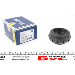 Подушка амортизатора (переднього) VW Caddy II -03 