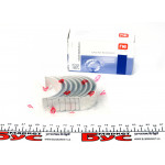 Вкладиші шатунні Ford Transit/Mondeo 2.0TD/TDCi/2.4TDI (STD) = 6121560000 