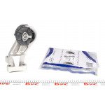 Подушка двигуна (R) Renault Master 2.3dci 10- 