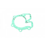 Прокладка помпи води Ford Transit 2.5 TDI 86-00 