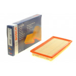 Фільтр повітряний Fiat Panda/Punto 0.9 09- 