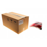 Ліхтар задній Audi A6 18- (L) 