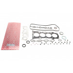 Комплект прокладок (верхній) Toyota Camry 2.4 01-06 