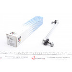 Тяга стабілізатора (переднього) (R) MB E-class (W212/S212) 09-16/CLS-class (C218/X218) 11- (L=325mm) 