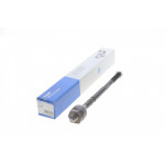 Тяга рульова Ford Fiesta V 01-10/Fusion 02-12/Mazda 2 03-07 