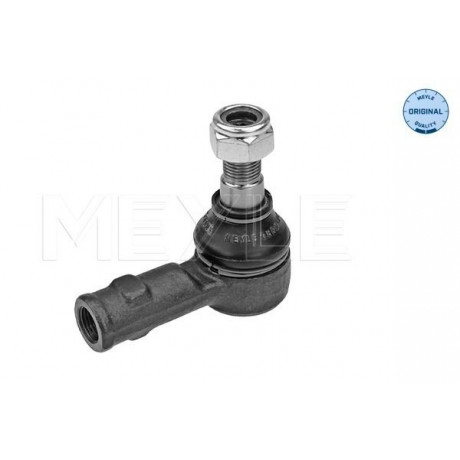 Наконечник тяги рульової MB Sprinter/VW LT 96-06 (M16x1.5)