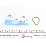 Прокладка колектора впускного MB E-class (W124)/C-class (W202) M104/M120 2.8-6.0i 91-01 