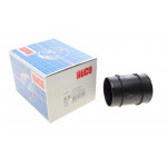 Витратомір повітря Opel Insignia 1.6/1.8 08-17 (HÜCO) 