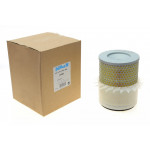 Фільтр повітряний Mitsubishi Pajero/Pajero Sport 2.5TD 87-/L200 2.5/2.8TD 92-07 